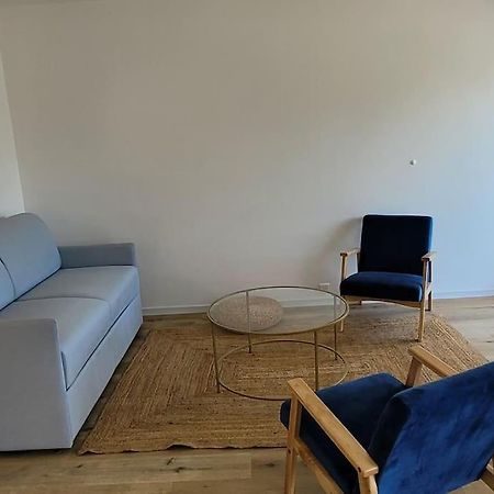 לה-טסט-דה-בוש Superbe Appartement Arcachon מראה חיצוני תמונה
